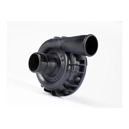 Davies Craig Electric Water Pump - EWP115 Nylon Kit 12V 8025