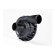 Davies Craig Electric Water Pump - EWP115 Nylon Kit 12V 8025