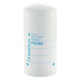 Donaldson Fuel Filter Spin On P551004