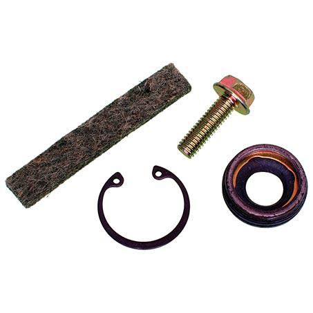 OEX Seal Kit To Suit Halla FS10, FX15
