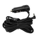 BlackVue X-Series Dashcam Cigarette Lighter Power Cable – 4.5m / 14.7ft