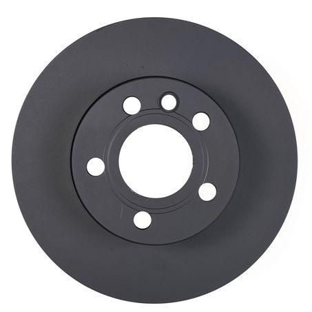 RDA ROTOR-DISC BRAKE RDA7052
