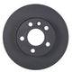 RDA ROTOR-DISC BRAKE RDA7052