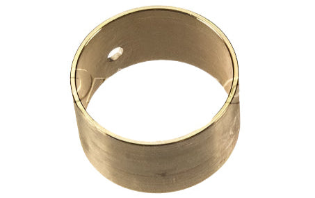 DRIVETECH Bush Suits Toyota Ab60E/F Ext Brass