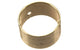 DRIVETECH Bush Suits Toyota Ab60E/F Ext Brass