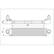Valeo Intercooler OE Quality 822926