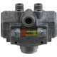 Donaldson Lube Filter Spin On Full Flow P502433