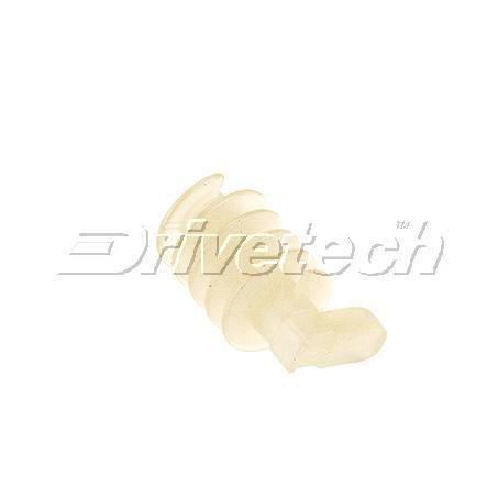 DRIVETECH Restrictor 4L30-E O/Drive Housing