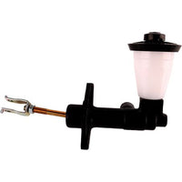 Kelpro Clutch Master Cylinder 15.87mm 5/8 - KCM1652