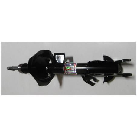 CODE 9 FRONT SHOCK