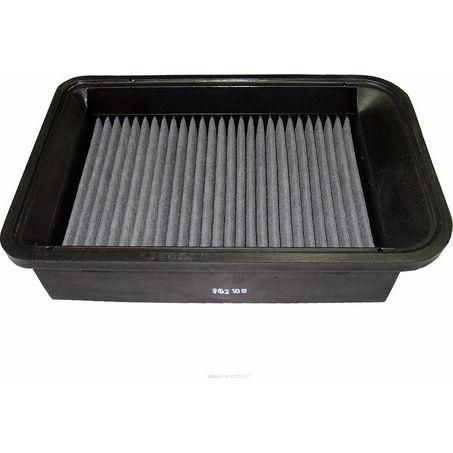 Ryco Air Filter A1284