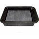 Ryco Air Filter A1284