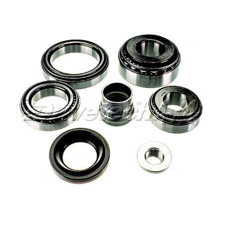 DRIVETECH Diff Bearing Kit