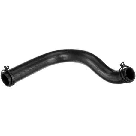 Gates Radiator Hose 05-4834