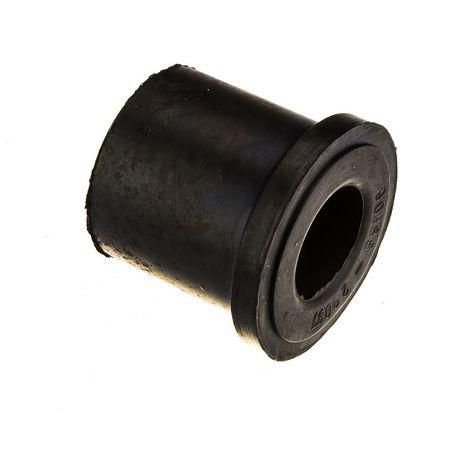 KELPRO Spring Shackle Bush