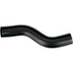 Gates Radiator Hose 05-4246
