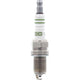 Bosch SPARK PLUG STANDARD FR6DCX