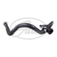 Gates Radiator Hose 05-2581