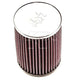 K&N Air Filter Round HA-6098