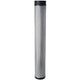 Donaldson Hydraulic Filter Cartridge P573121