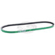 Gates Drive Belt 13A0965HD