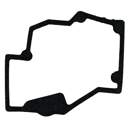 DRIVETECH Gasket (A-43De)Filter To V/Body