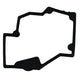 DRIVETECH Gasket (A-43De)Filter To V/Body