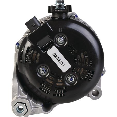 OEX Alternator 12V 180A Denso Style DXA4133