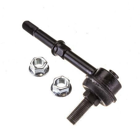 Kelpro Sway Bar Link Bush 28460