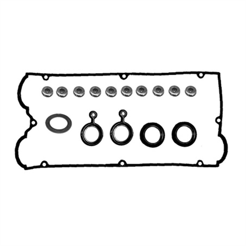 PERMASEAL Rocker Cover Gasket Set 4G15 DOHC 16v