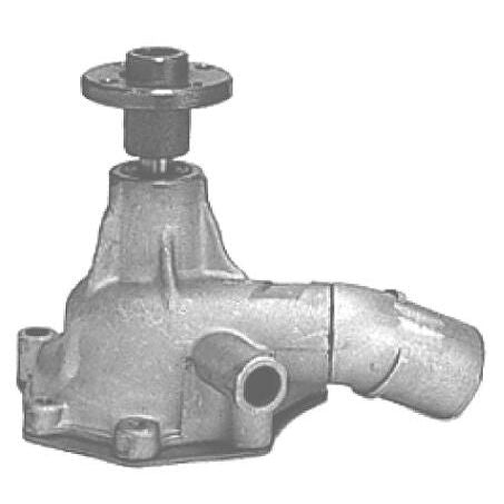 GMB WATER PUMP GWT-22A
