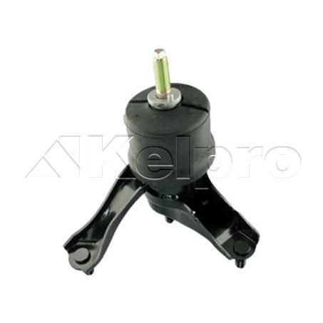 Kelpro Engine Mount MT8312