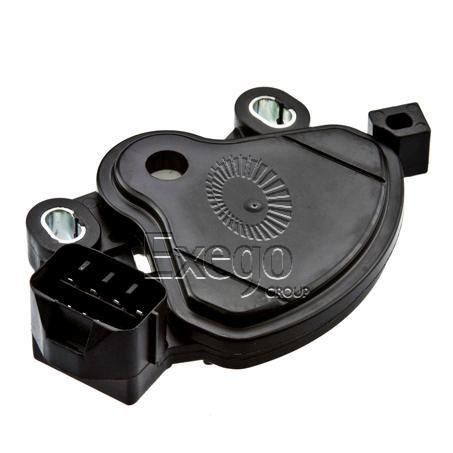 DRIVETECH Inhib/Switch A5Hf1(Hyundai/Kia)