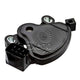 DRIVETECH Inhib/Switch A5Hf1(Hyundai/Kia)