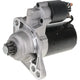 OEX Starter Motor 12V 10Th CCW Bosch Style BXS0180