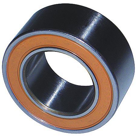 OEX Bearing (AC) ID:30 x OD:52 x W:22(mm) 1Pce