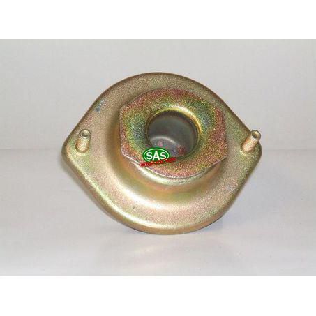 SAS AUTO PARTS SAS Strut Mount MT600