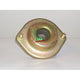 SAS AUTO PARTS SAS Strut Mount MT600