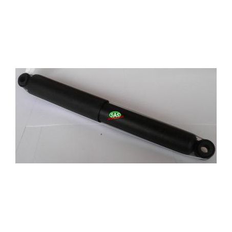 SAS AUTO PARTS LADA NIVA 4X476 R 42436