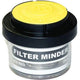Donaldson Indicator Filter Minder 168501-00220