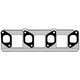 PERMASEAL Exhaust Gasket JD031