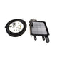 Drivetech 4x4 Auxillary Automatic Transmission Cooler Kit DTC-409