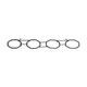 PERMASEAL Inlet Manifold Gasket
