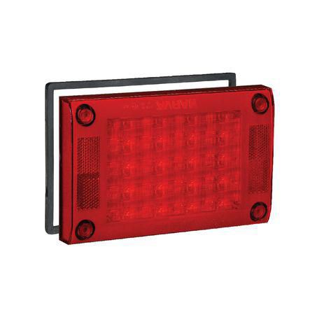 Narva STOP/TAIL LIGHT LED 10 TO 30V