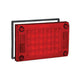 Narva STOP/TAIL LIGHT LED 10 TO 30V