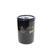 WIX OIL FILTER Z690 SUZUKI GRAND VITARA