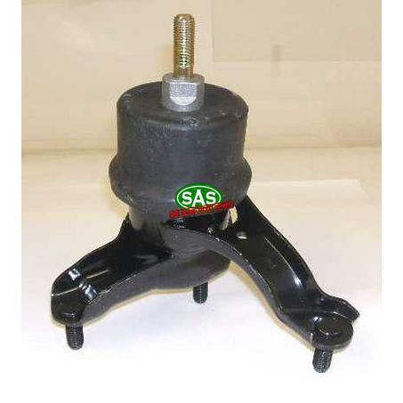 SAS AUTO PARTS SAS Engine Mount E2065