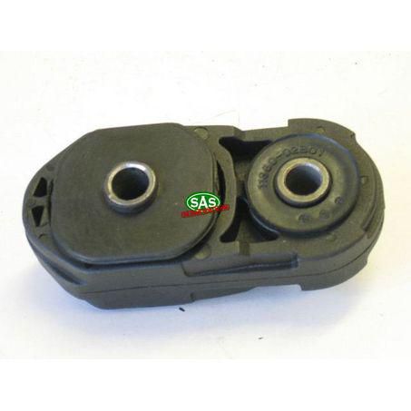 Monroe Shock Absorber GT Gas With Reflex