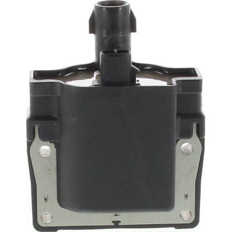 FUELMISER IGNITION COIL AFTERMARKET