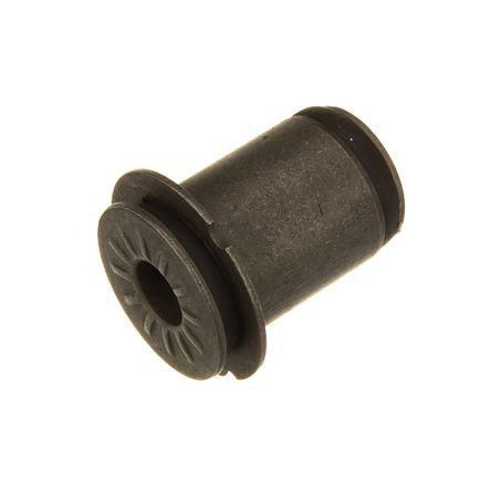 Kelpro Control Arm Bush 25010